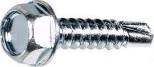 Afbeelding - 1212-1972051-jpg